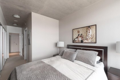 Photo 13 at 2903 - 128 W Cordova Street, Downtown VW, Vancouver West