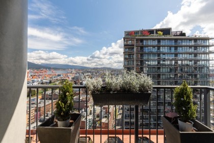 Photo 17 at 2903 - 128 W Cordova Street, Downtown VW, Vancouver West