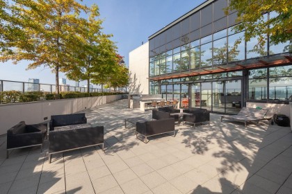 Photo 26 at 2903 - 128 W Cordova Street, Downtown VW, Vancouver West