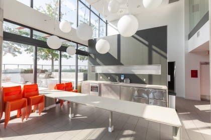 Photo 22 at 2903 - 128 W Cordova Street, Downtown VW, Vancouver West