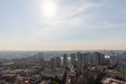 Photo 28 at 2903 - 128 W Cordova Street, Downtown VW, Vancouver West