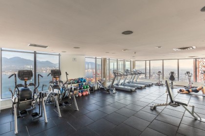 Photo 24 at 2903 - 128 W Cordova Street, Downtown VW, Vancouver West