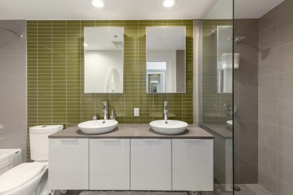 Photo 14 at 2903 - 128 W Cordova Street, Downtown VW, Vancouver West