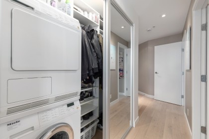 Photo 15 at 2903 - 128 W Cordova Street, Downtown VW, Vancouver West