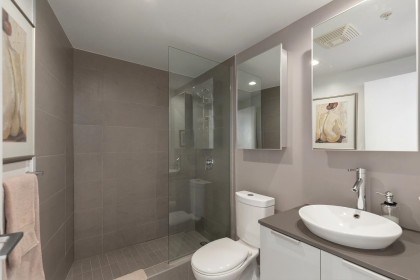 Photo 11 at 2903 - 128 W Cordova Street, Downtown VW, Vancouver West