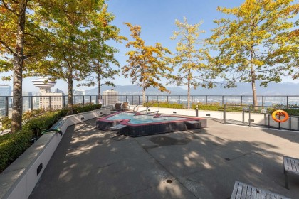 Photo 25 at 2903 - 128 W Cordova Street, Downtown VW, Vancouver West