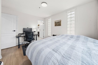 Photo 23 at 305 - 1318 W 6th Avenue, Fairview VW, Vancouver West