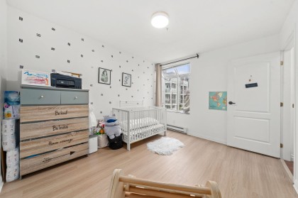 Photo 28 at 305 - 1318 W 6th Avenue, Fairview VW, Vancouver West