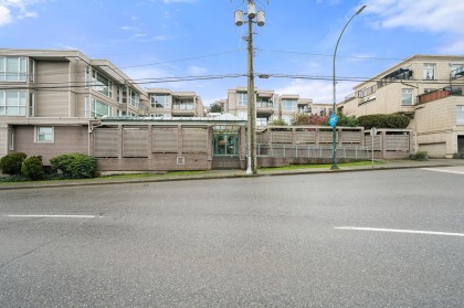 Photo 34 at 305 - 1318 W 6th Avenue, Fairview VW, Vancouver West