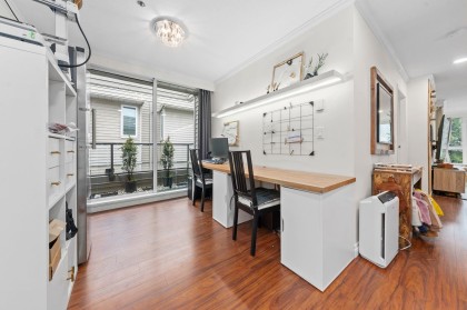 Photo 19 at 305 - 1318 W 6th Avenue, Fairview VW, Vancouver West