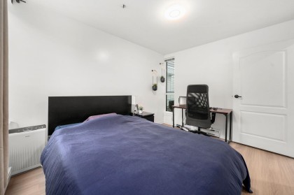 Photo 31 at 305 - 1318 W 6th Avenue, Fairview VW, Vancouver West