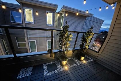 Photo 39 at 305 - 1318 W 6th Avenue, Fairview VW, Vancouver West