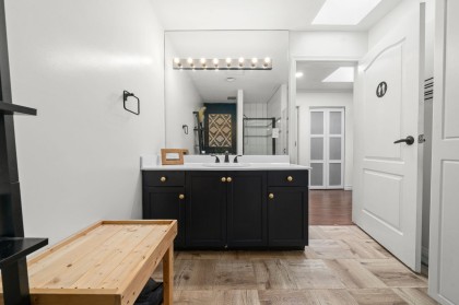 Photo 29 at 305 - 1318 W 6th Avenue, Fairview VW, Vancouver West