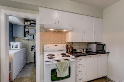 Photo 23 at 2016 W 48th Avenue, Kerrisdale, Vancouver West