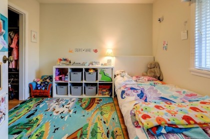 Photo 27 at 2016 W 48th Avenue, Kerrisdale, Vancouver West