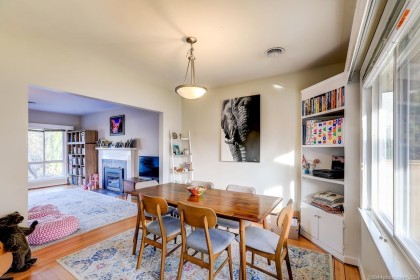 Photo 6 at 2016 W 48th Avenue, Kerrisdale, Vancouver West