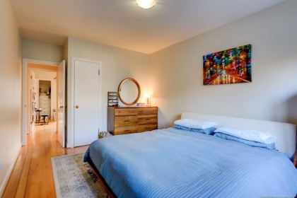 Photo 17 at 2016 W 48th Avenue, Kerrisdale, Vancouver West