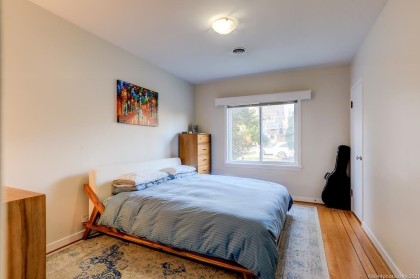 Photo 16 at 2016 W 48th Avenue, Kerrisdale, Vancouver West