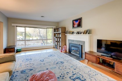Photo 12 at 2016 W 48th Avenue, Kerrisdale, Vancouver West