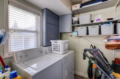 Photo 26 at 2016 W 48th Avenue, Kerrisdale, Vancouver West