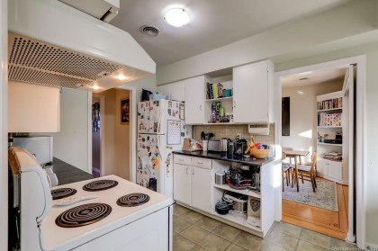 Photo 22 at 2016 W 48th Avenue, Kerrisdale, Vancouver West