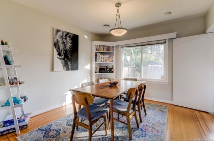 Photo 7 at 2016 W 48th Avenue, Kerrisdale, Vancouver West