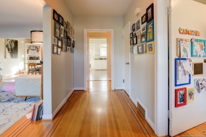 Photo 28 at 2016 W 48th Avenue, Kerrisdale, Vancouver West