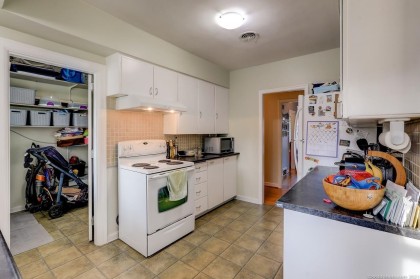 Photo 20 at 2016 W 48th Avenue, Kerrisdale, Vancouver West