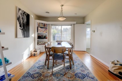 Photo 9 at 2016 W 48th Avenue, Kerrisdale, Vancouver West