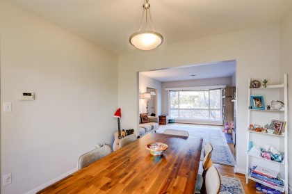 Photo 24 at 2016 W 48th Avenue, Kerrisdale, Vancouver West