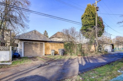 Photo 30 at 2016 W 48th Avenue, Kerrisdale, Vancouver West