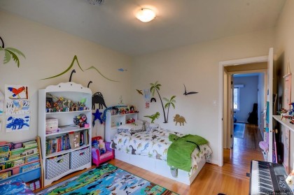 Photo 14 at 2016 W 48th Avenue, Kerrisdale, Vancouver West