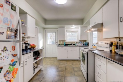 Photo 18 at 2016 W 48th Avenue, Kerrisdale, Vancouver West