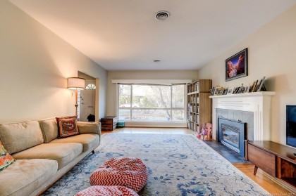 Photo 11 at 2016 W 48th Avenue, Kerrisdale, Vancouver West