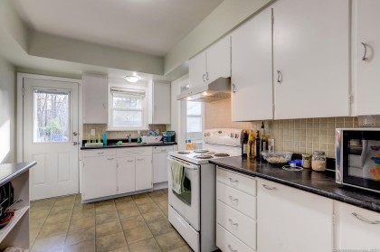 Photo 19 at 2016 W 48th Avenue, Kerrisdale, Vancouver West