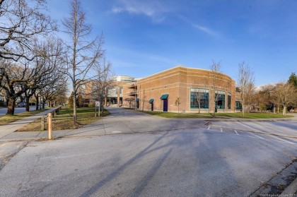 Photo 35 at 2016 W 48th Avenue, Kerrisdale, Vancouver West