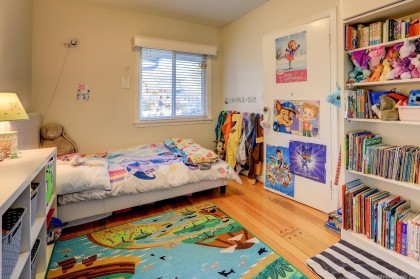 Photo 29 at 2016 W 48th Avenue, Kerrisdale, Vancouver West