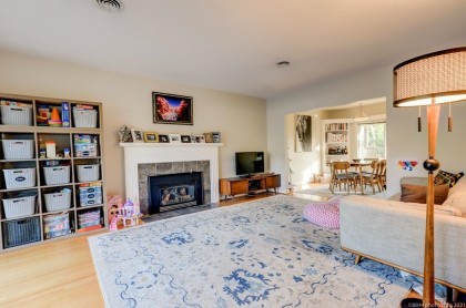 Photo 4 at 2016 W 48th Avenue, Kerrisdale, Vancouver West