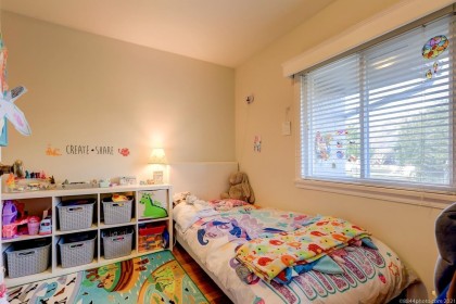 Photo 25 at 2016 W 48th Avenue, Kerrisdale, Vancouver West