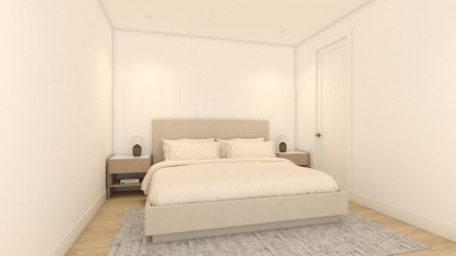 Photo 9 at 21 - 3712 Edgemont Boulevard, Edgemont, North Vancouver