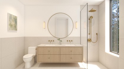 Photo 10 at 21 - 3712 Edgemont Boulevard, Edgemont, North Vancouver