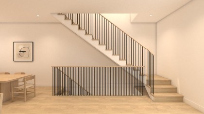 Photo 8 at 21 - 3712 Edgemont Boulevard, Edgemont, North Vancouver