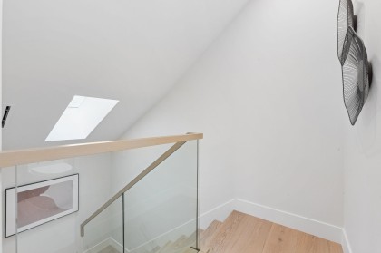 Photo 17 at 2 - 448 W 20th Avenue, Cambie, Vancouver West