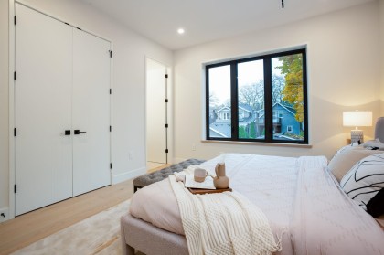 Photo 33 at 2 - 448 W 20th Avenue, Cambie, Vancouver West