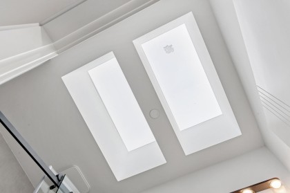 Photo 18 at 2 - 448 W 20th Avenue, Cambie, Vancouver West