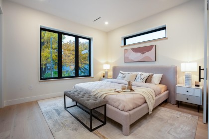 Photo 31 at 2 - 448 W 20th Avenue, Cambie, Vancouver West