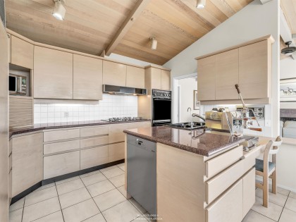 Photo 8 at 1331 Chartwell Drive, Chartwell, West Vancouver