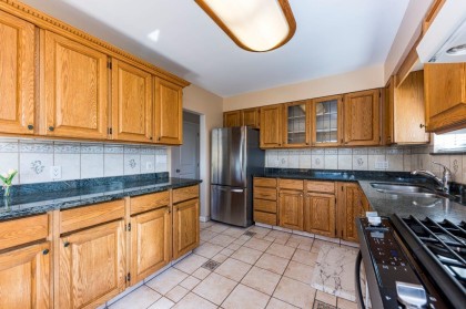 Photo 27 at 2094 Viewlynn Drive, Westlynn, North Vancouver