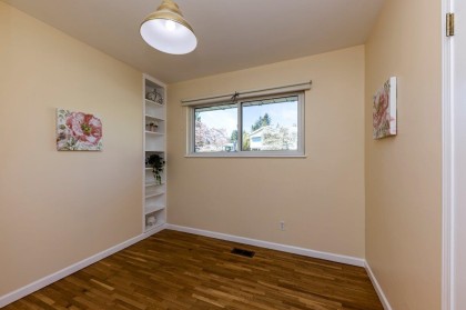 Photo 13 at 2094 Viewlynn Drive, Westlynn, North Vancouver