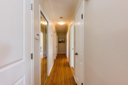 Photo 17 at 2094 Viewlynn Drive, Westlynn, North Vancouver